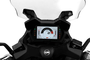 SYM Joymax Z 300