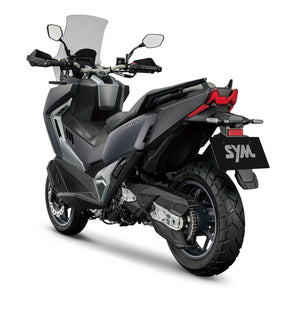 SYM ADXTG 400