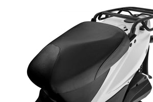 Kymco Agility Carry 50