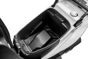 Kymco Agility Carry 50