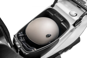 Kymco Agility Carry 50