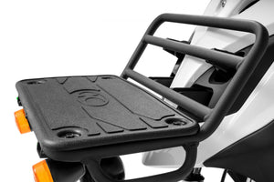 Kymco Agility Carry 50