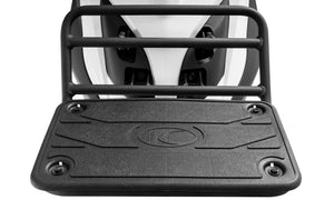 Kymco Agility Carry 50
