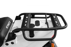 Kymco Agility Carry 50