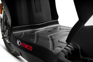 Kymco Agility Carry 50