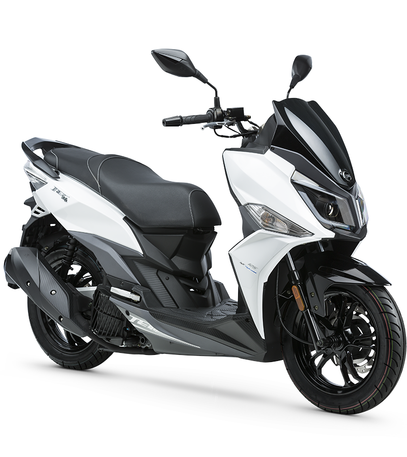 Moto sym discount