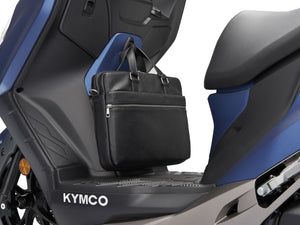 Kymco X-Town CT 125