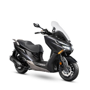 Kymco X-Town CT 125