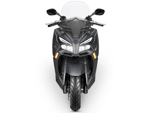 Kymco X-Town CT 125