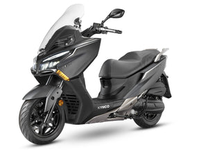 Kymco X-Town CT 125