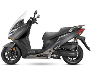 Kymco X-Town CT 125